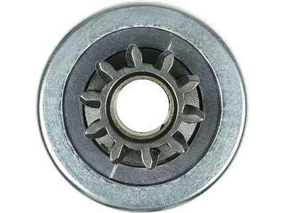 AS-PL SD0077 EAN: 5901259428407.