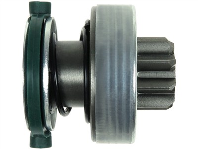 AS-PL SD0072 EAN: 5901259428353.