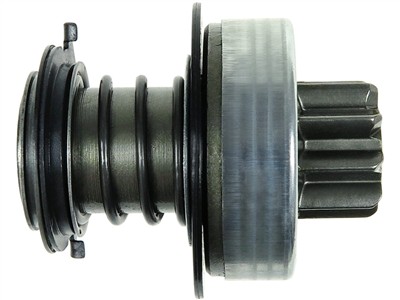 AS-PL SD0139 EAN: 5901259429022.