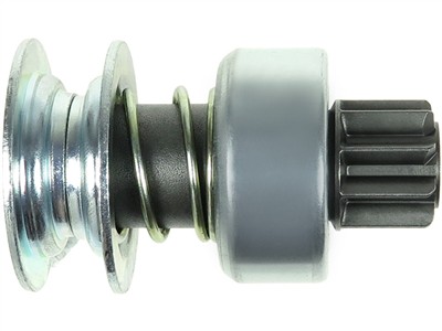 AS-PL SD1002 EAN: 5901259429220.