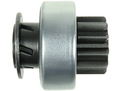 AS-PL SD1013 EAN: 5901259429336.