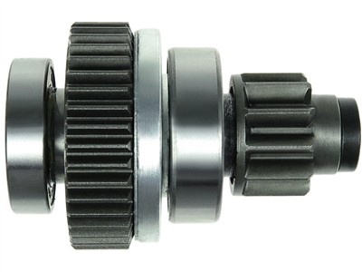AS-PL SD6026 EAN: 5901259431186.