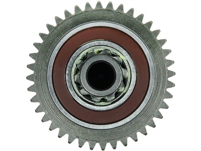 AS-PL SD6026 EAN: 5901259431186.