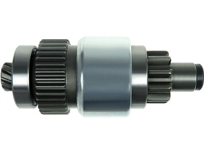 AS-PL SD6029 EAN: 5901259431216.