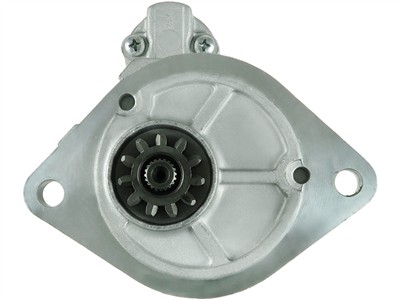 AS-PL S5041 Číslo výrobce: M8T87171. EAN: 5901259423266.