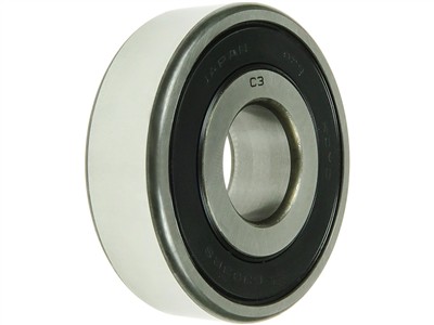 AS-PL ABE9006(KOYO) EAN: 5902129092797.
