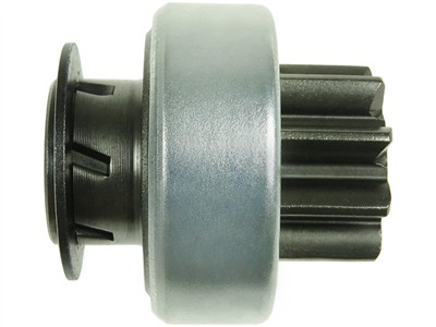 AS-PL SD1054 EAN: 5901259473636.