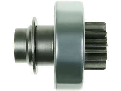 AS-PL SD3020 EAN: 5901259429916.