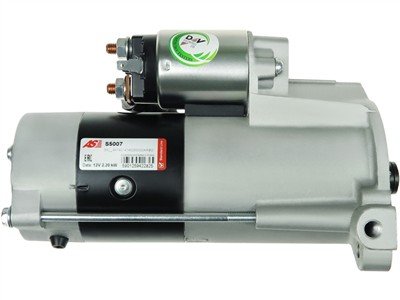 AS-PL S5007 Číslo výrobce: M8T75071. EAN: 5901259422825.