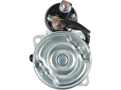 AS-PL S5314S Číslo výrobce: M1TA0171. EAN: 5902129097167.