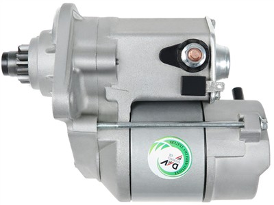 AS-PL S6250S Číslo výrobce: 128000-8320. EAN: 5902129061502.
