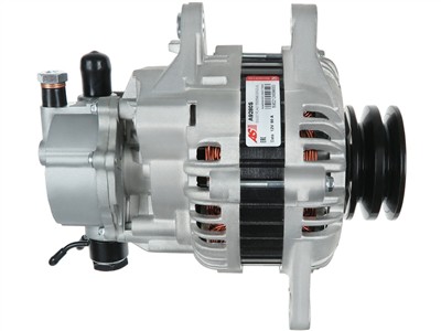 AS-PL A9280S Číslo výrobce: 37300-42880. EAN: 5902129098003.