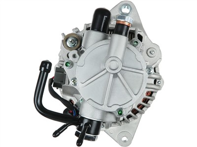 AS-PL A9280S Číslo výrobce: 37300-42880. EAN: 5902129098003.