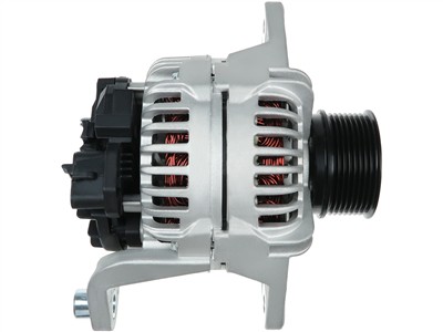 AS-PL A0139 Číslo výrobce: 0124655012. EAN: 5901259401820.