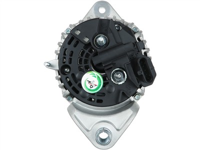 AS-PL A0139 Číslo výrobce: 0124655012. EAN: 5901259401820.