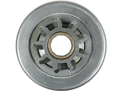 AS-PL SD0011P EAN: 5902129099567.