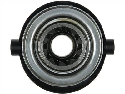 AS-PL SD0072P EAN: 5902129100072.