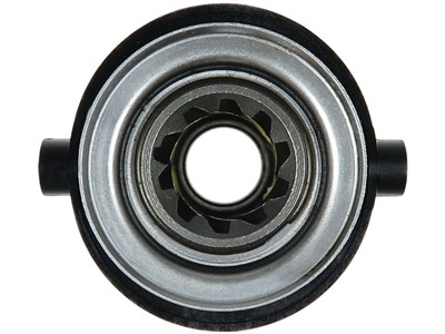 AS-PL SD0077P EAN: 5902129100119.