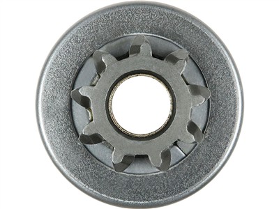 AS-PL SD0073P EAN: 5902129100096.