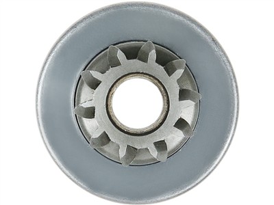 AS-PL SD0110P EAN: 5902129100300.