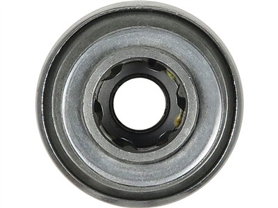 AS-PL SD1013P EAN: 5902129100546.
