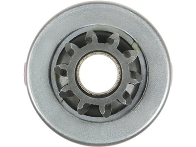 AS-PL SD1019P EAN: 5902129100553.