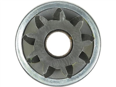 AS-PL SD1026P EAN: 5902129100577.