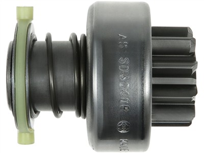 AS-PL SD4040P EAN: 5902129100737.
