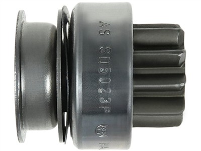 AS-PL SD5023P EAN: 5902129101147.