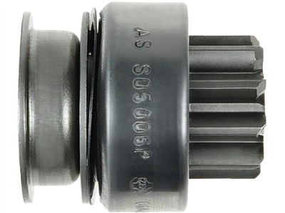 AS-PL SD5006P EAN: 5902129100829.