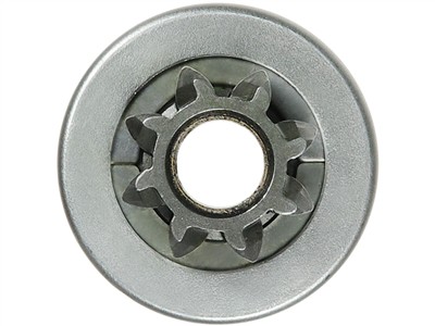 AS-PL SD5005P EAN: 5902129101109.