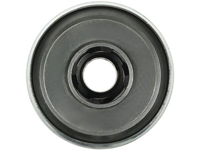 AS-PL SD3072P EAN: 5902129101031.