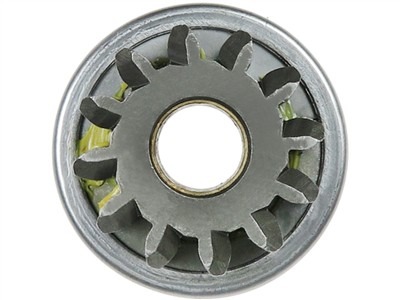 AS-PL SD5034P EAN: 5902129101161.