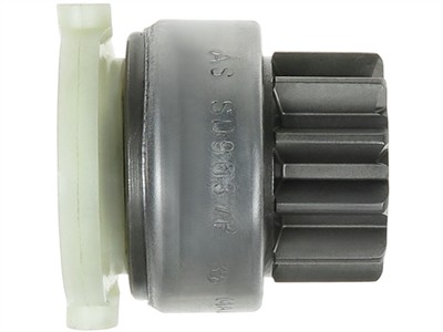 AS-PL SD9037P EAN: 5902129101260.