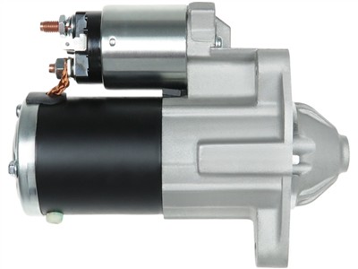 AS-PL S5343S Číslo výrobce: M0T21371. EAN: 5902129105237.