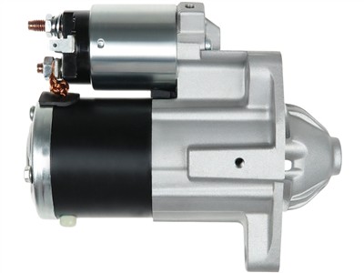 AS-PL S5366S Číslo výrobce: M0T31572. EAN: 5902129105985.