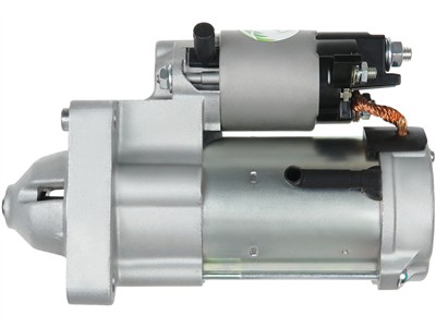 AS-PL S6302S Číslo výrobce: 438000-0470. EAN: 5902129105954.