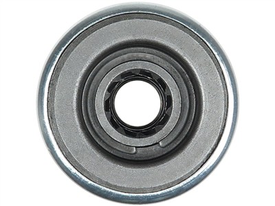 AS-PL SD9171S EAN: 5902129106753.