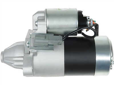 AS-PL S5382S Číslo výrobce: M1T72085. EAN: 5902129106364.