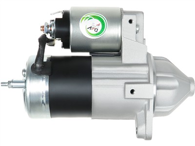 AS-PL S3195S Číslo výrobce: M60082. EAN: 5902129106159.