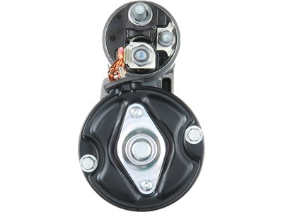 AS-PL S0460(BOSCH) Číslo výrobce: 1986S00775. EAN: 5902129108573.