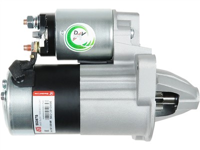 AS-PL S5397S Číslo výrobce: M0T80081. EAN: 5902129108696.