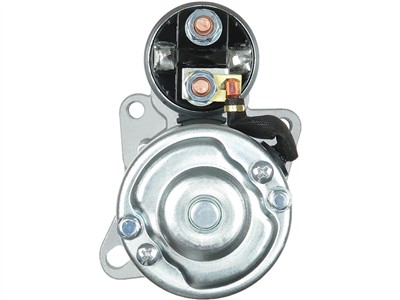 AS-PL S5397S Číslo výrobce: M0T80081. EAN: 5902129108696.