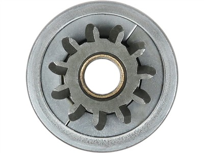 AS-PL SD0020P EAN: 5902129099758.