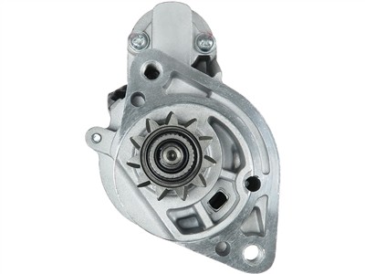 AS-PL S5109 Číslo výrobce: M8T76071. EAN: 5901259470536.