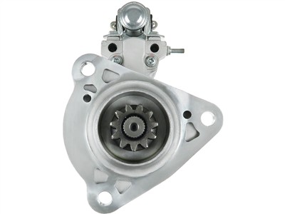 AS-PL S5027 Číslo výrobce: M9T60471. EAN: 5901259423099.