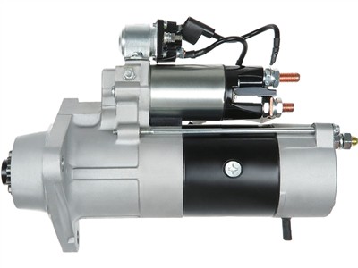 AS-PL S5027 Číslo výrobce: M9T60471. EAN: 5901259423099.