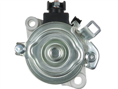AS-PL S9254 Číslo výrobce: SM710-07. EAN: 5902129028222.