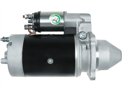 AS-PL S4002 Číslo výrobce: 26413. EAN: 5901259422313.