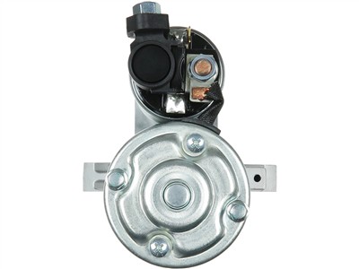 AS-PL S5401S Číslo výrobce: M0T32871. EAN: 5902129109969.